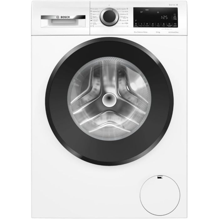LAVADORA C.F. WGG256Z1ES (BOSCH)